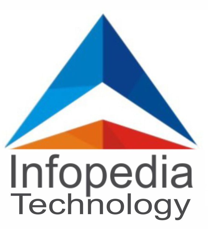 Infopedia Technology